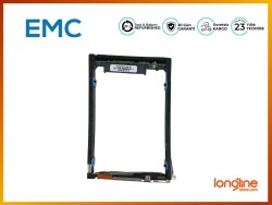 EMC - EMC Protech VNX 100-564-937 SAS HDD Tray w/SAS 303-106-002D