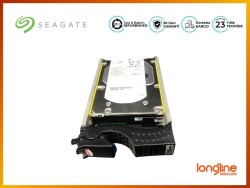 SEAGATE - EMC Seagate ST3450856FCV 450GB 2/4GB 15K FC HDD 005048849