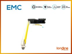 EMC - EMC TRAY 3.5 FC FOR CLARIION CX3 CX4 051-000-205 051-000-204