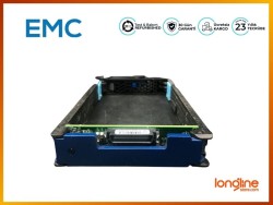 EMC - EMC TRAY 3.5