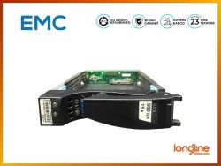 EMC - EMC TRAY 3.5