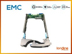 EMC TRAY 3.5