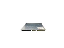 Enterasys 7H4382-25 24-Ports EN Fast EN 10BaseT 100BaseTX - ENTERASYS