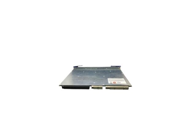 Enterasys 7H4382-25 24-Ports EN Fast EN 10BaseT 100BaseTX - 1