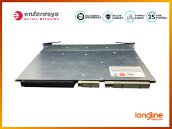 Enterasys 7H4382-25 24-Ports EN Fast EN 10BaseT 100BaseTX - 3