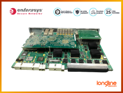 Enterasys 7H4382-25 24-Ports EN Fast EN 10BaseT 100BaseTX - 4