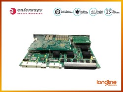ENTERASYS - Enterasys 7H4382-25 24-Ports EN Fast EN 10BaseT 100BaseTX