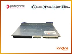 Enterasys 7H4382-25 24-Ports EN Fast EN 10BaseT 100BaseTX - Thumbnail