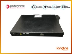 Enterasys Matrix C1 Series 24-Port Switch C1G124-24 - IBM (1)