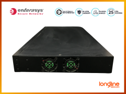 Enterasys Matrix V-Series V2H124-24 10/100 2xGigabit Port Switch - 4