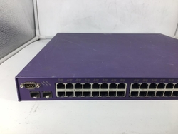 Extreme Networks Summit48SI 800099-03-06 Switch - Thumbnail