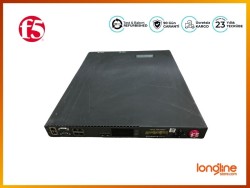 F5 - F5 Networks Big-IP 1600 LTM Load Balancing Appliance (1)