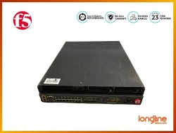 F5 Networks Big-IP 6900 LTM Load Balancing Appliance - F5 (1)
