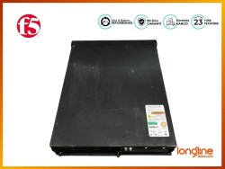 F5 Networks Big-IP 6900 LTM Load Balancing Appliance - 3