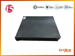 F5 - F5 Networks Big-IP 6900 LTM Load Balancing Appliance