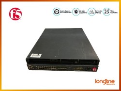 F5 Networks Big-IP 6900 LTM Load Balancing Appliance - Thumbnail