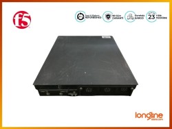 F5 Networks Big-IP 6900 LTM Load Balancing Appliance - Thumbnail
