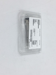 Finisar 1400421-0010 1000BASE-SX MM 850NM 0.55KM Transceiver - FINISAR