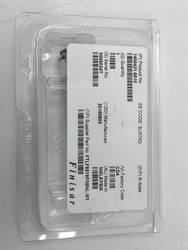 Finisar 1400421-0010 1000BASE-SX MM 850NM 0.55KM Transceiver - FINISAR (1)