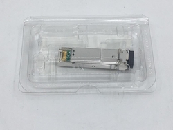 Finisar 1400421-0010 1000BASE-SX MM 850NM 0.55KM Transceiver - 3