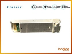 Finisar 4GB 850nm SFP Optical Transceiver Module FTLF8524P2BNL - Thumbnail