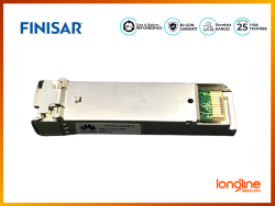 Finisar FTLF8519P2BNL-HW 1000BASE-SX 2.125G-850nm- SFP Module - FINISAR (1)