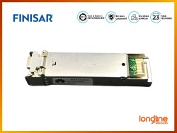 FINISAR - Finisar FTLF8519P2BNL-HW 1000BASE-SX 2.125G-850nm- SFP Module