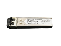 FINISAR FTLF8519P3BNL 850nm 1000Base-SX SFP transceiver - FINISAR