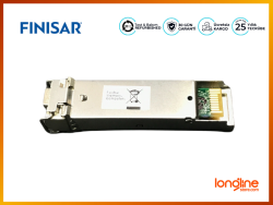 Finisar FTRJ8519P1BNL-B1 1000Base-SX 2GB SFP Module - FINISAR (1)