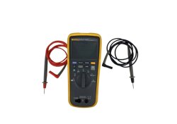 İkinci el Fluke 279 FC True-RMS Termal Multimetre - Fluke