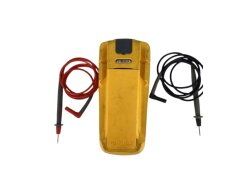 İkinci el Fluke 279 FC True-RMS Termal Multimetre - Fluke (1)