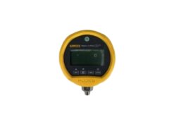 İkinci el FLUKE 700GA4 15 PSIA Basınç Göstergesi - Fluke