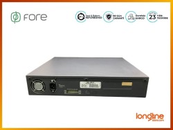 Fore ES-2810 ES2810 24 PORT 10/100 Port Switch - 1