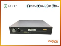 FORE - Fore ES-2810 ES2810 24 PORT 10/100 Port Switch