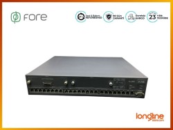 Fore ES-2810 ES2810 24 PORT 10/100 Port Switch - FORE (1)