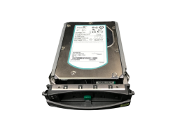 Fujitsu 146GB 10K 3.5