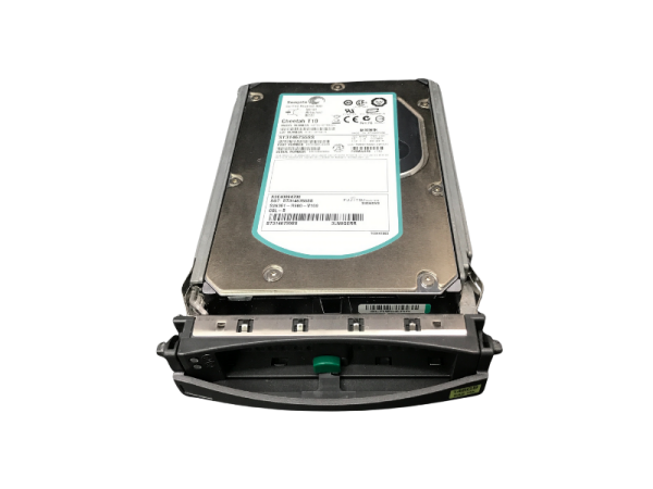 Fujitsu 146GB 10K 3.5