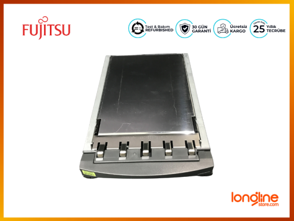 Fujitsu 146GB 10K 3.5