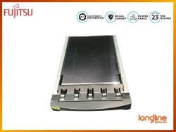 Fujitsu 146GB 10K 3.5