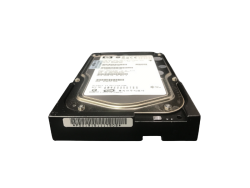 FUJITSU 146GB 15K ULTRA320 HARD DRIVE MAX3147NC - FUJITSU