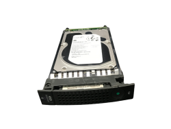 FUJITSU 2TB 3.5