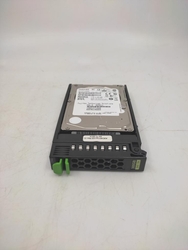 Fujitsu 300GB 15K 2.5