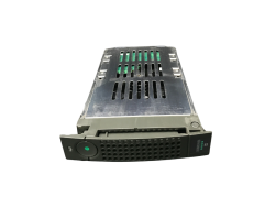 Fujitsu 300GB 15K 4GB FC 3.5 CA06600-E464 9FL004-090 ST3300657F - FUJITSU