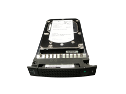 Fujitsu 450GB 15K 4GB/S FC 3.5