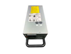 FUJITSU 600W FOR RX300S3 PS-3601-1F A3C40084174 Power Supply - FUJITSU