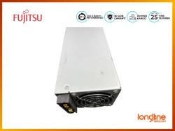 FUJITSU 600W FOR RX300S3 PS-3601-1F A3C40084174 Power Supply - FUJITSU (1)