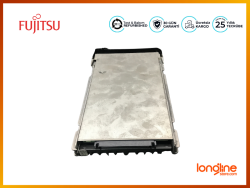 FUJITSU 73GB 10K CA06200-B20300DL SCA-2 SCSI HDD MAP3735NC - 3