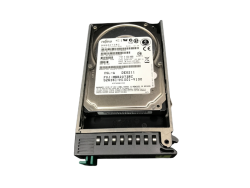 Fujitsu 73GB 10K SAS 2.5