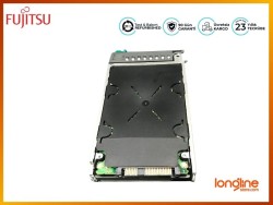 Fujitsu 73GB 10K SAS 2.5