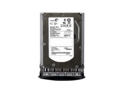 Fujitsu 73GB 15K 3G SAS 3.5